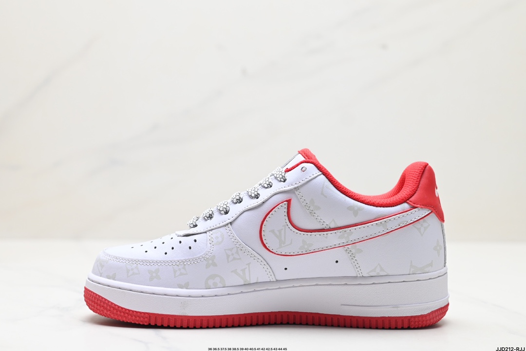 Nike Air Force 1 Shoes